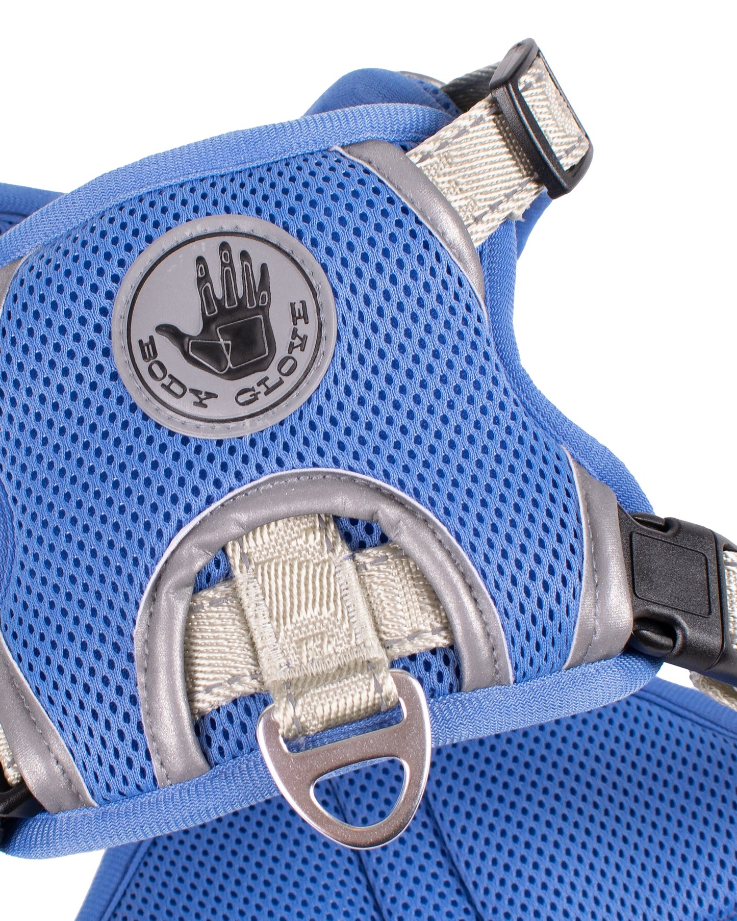 Accessories|Life Jackets Body Glove Cooling Harness