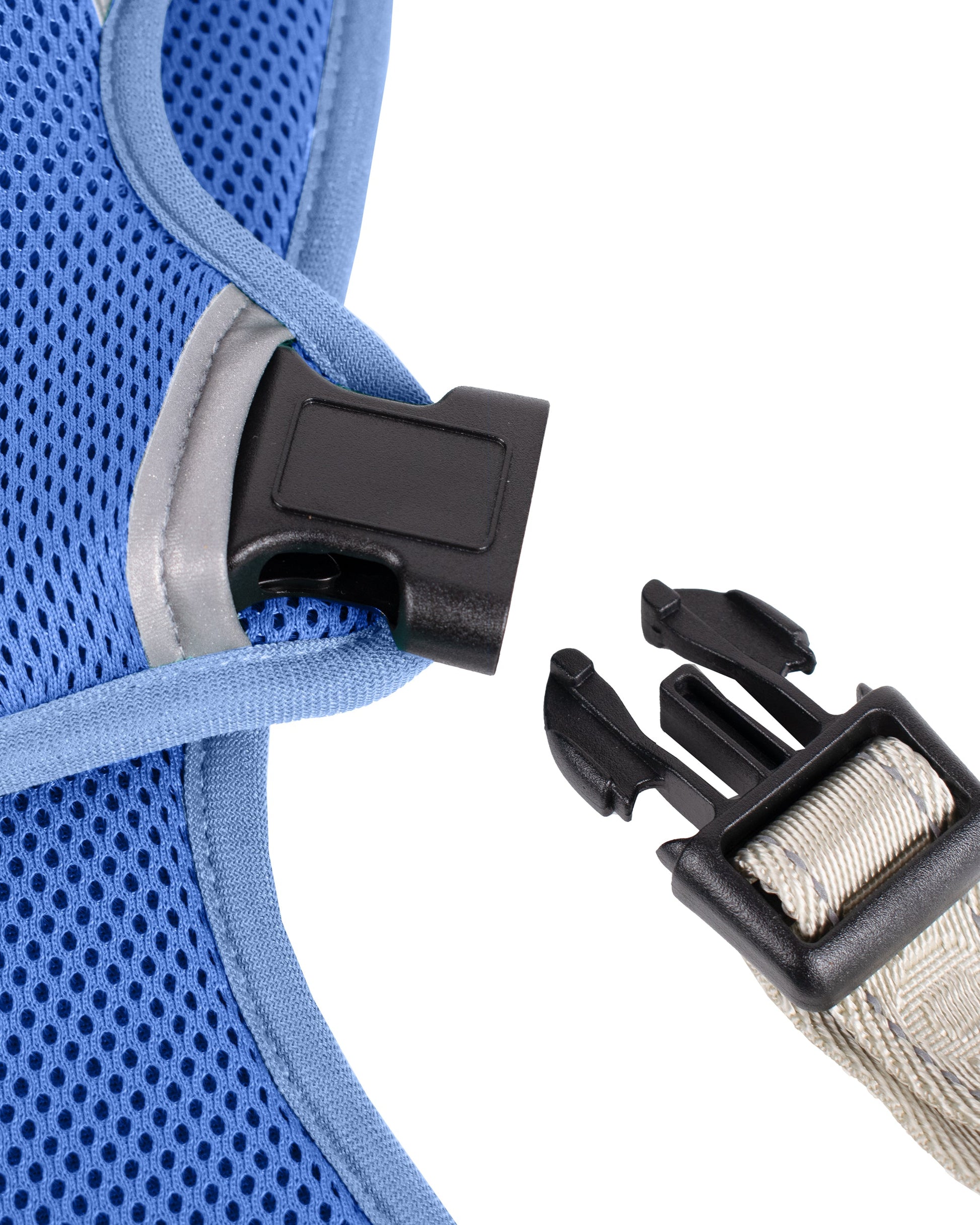 Accessories|Life Jackets Body Glove Cooling Harness