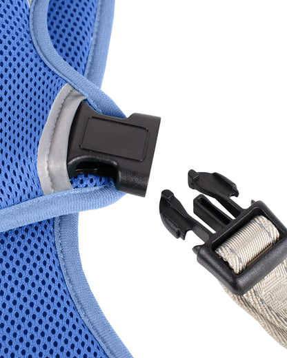 Accessories|Life Jackets Body Glove Cooling Harness