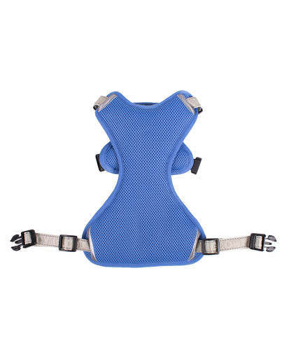 Accessories|Life Jackets Body Glove Cooling Harness