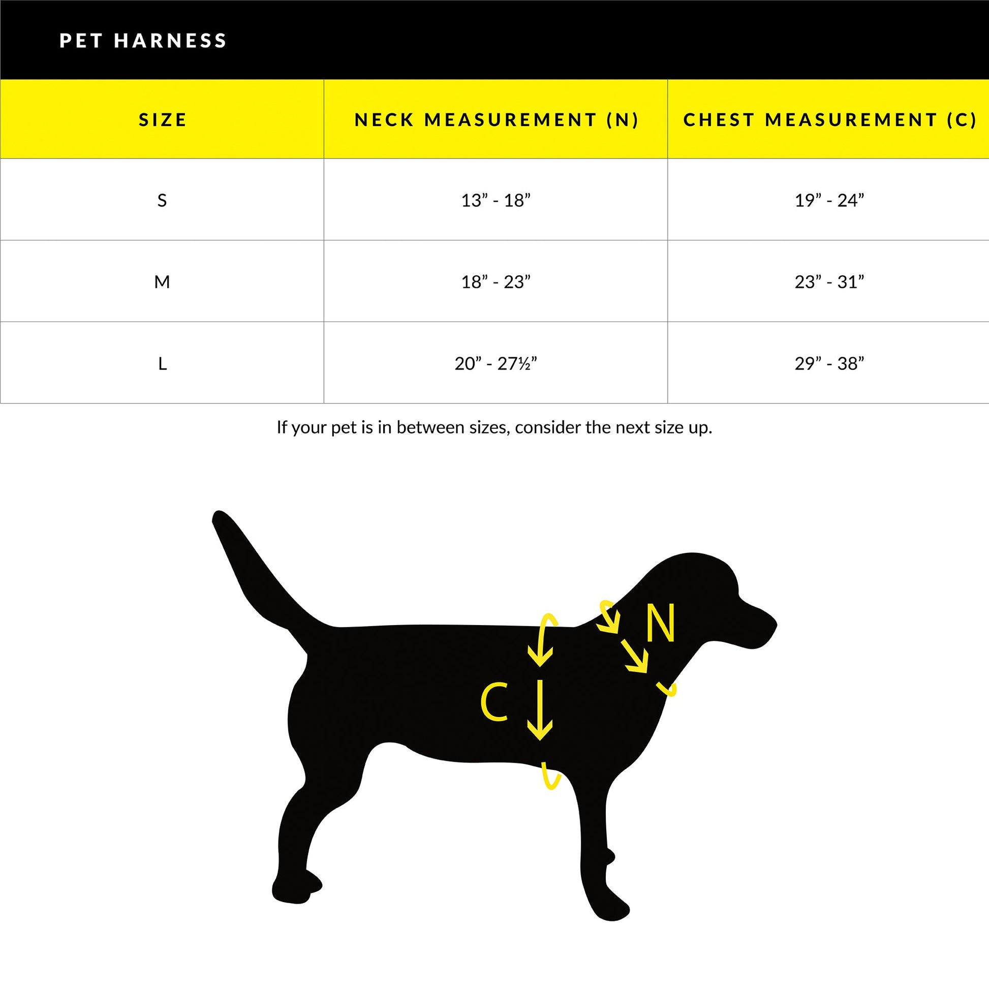 Accessories|Life Jackets Body Glove Cooling Harness