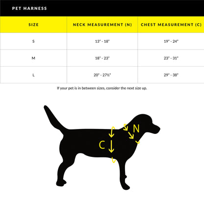 Accessories|Life Jackets Body Glove Cooling Harness