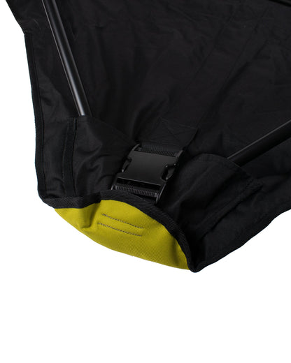 Accessories Body Glove Fold & Go Pet Cot