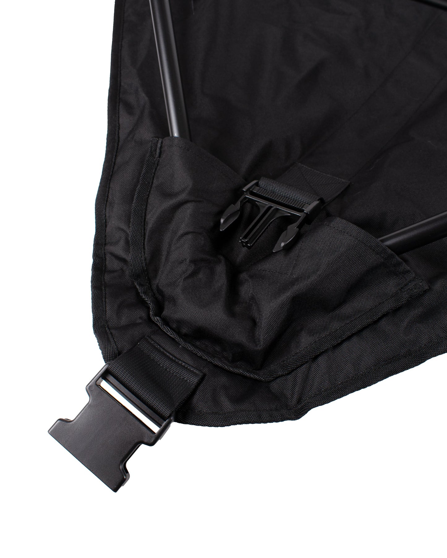 Accessories Body Glove Fold & Go Pet Cot