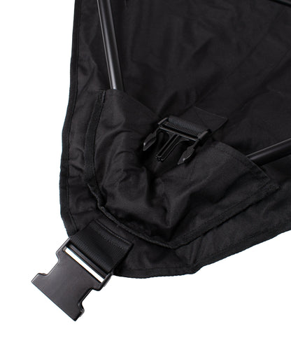 Accessories Body Glove Fold & Go Pet Cot