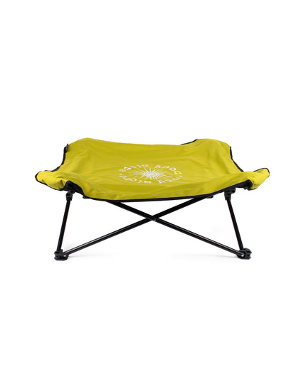 Accessories Body Glove Fold & Go Pet Cot