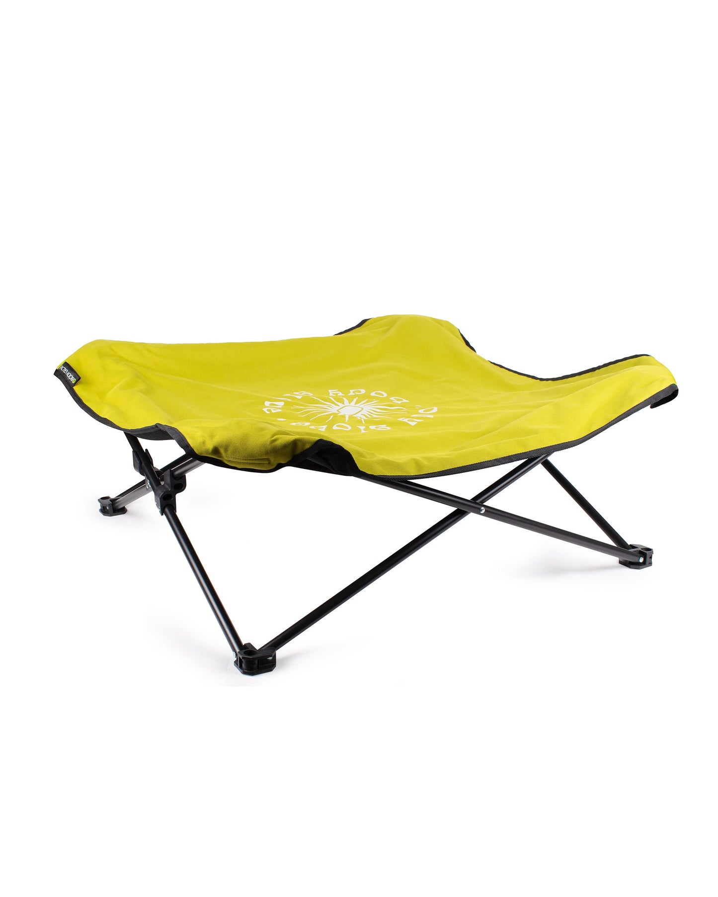 Accessories Body Glove Fold & Go Pet Cot
