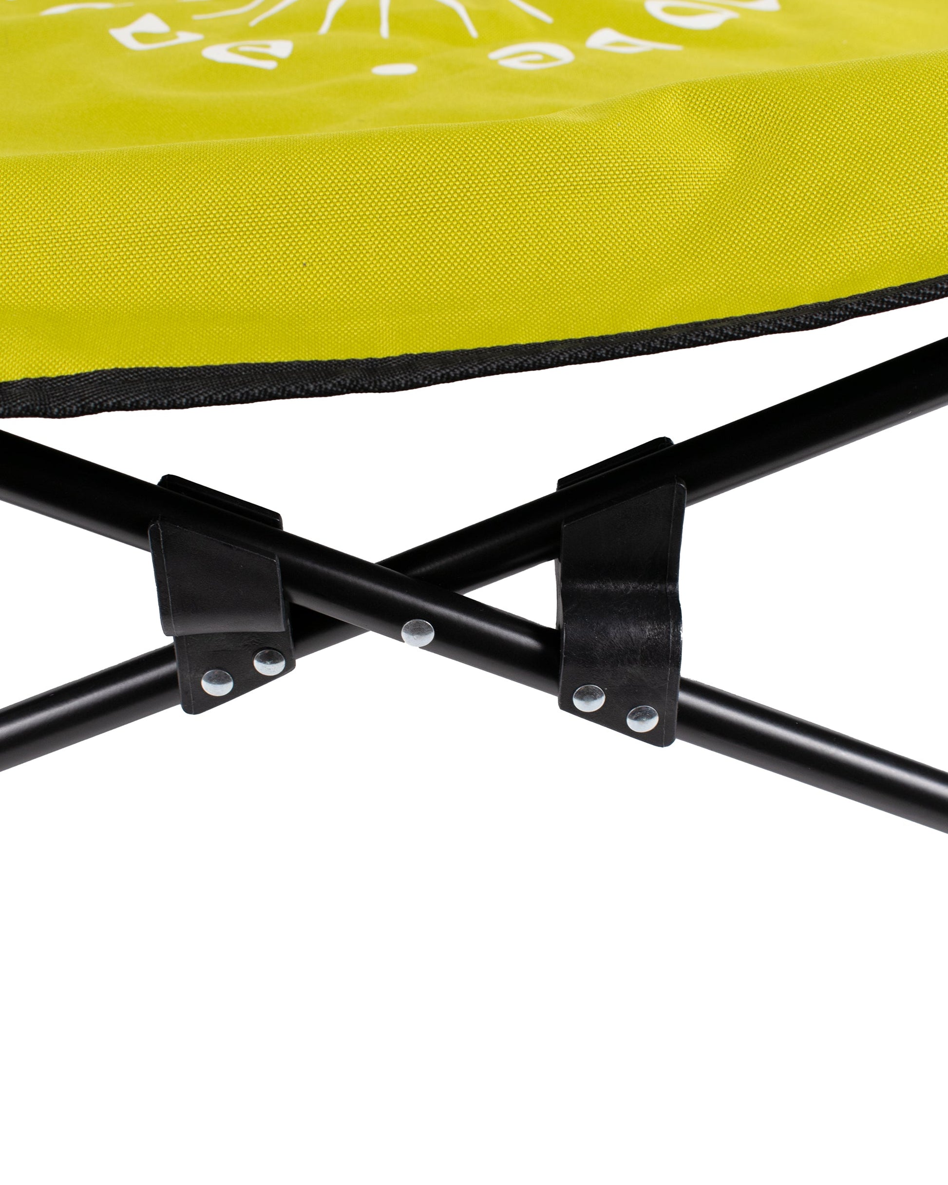 Accessories Body Glove Fold & Go Pet Cot