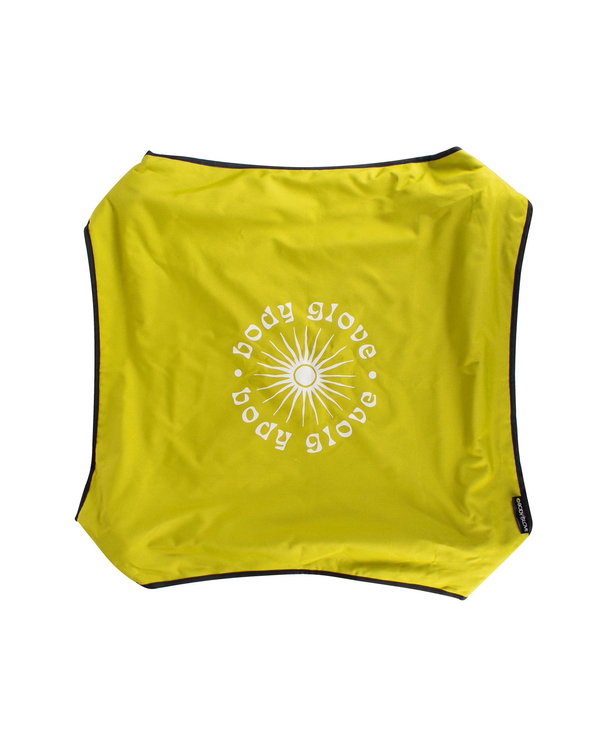 Accessories Body Glove Fold & Go Pet Cot