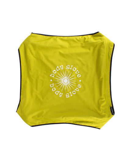 Accessories Body Glove Fold & Go Pet Cot