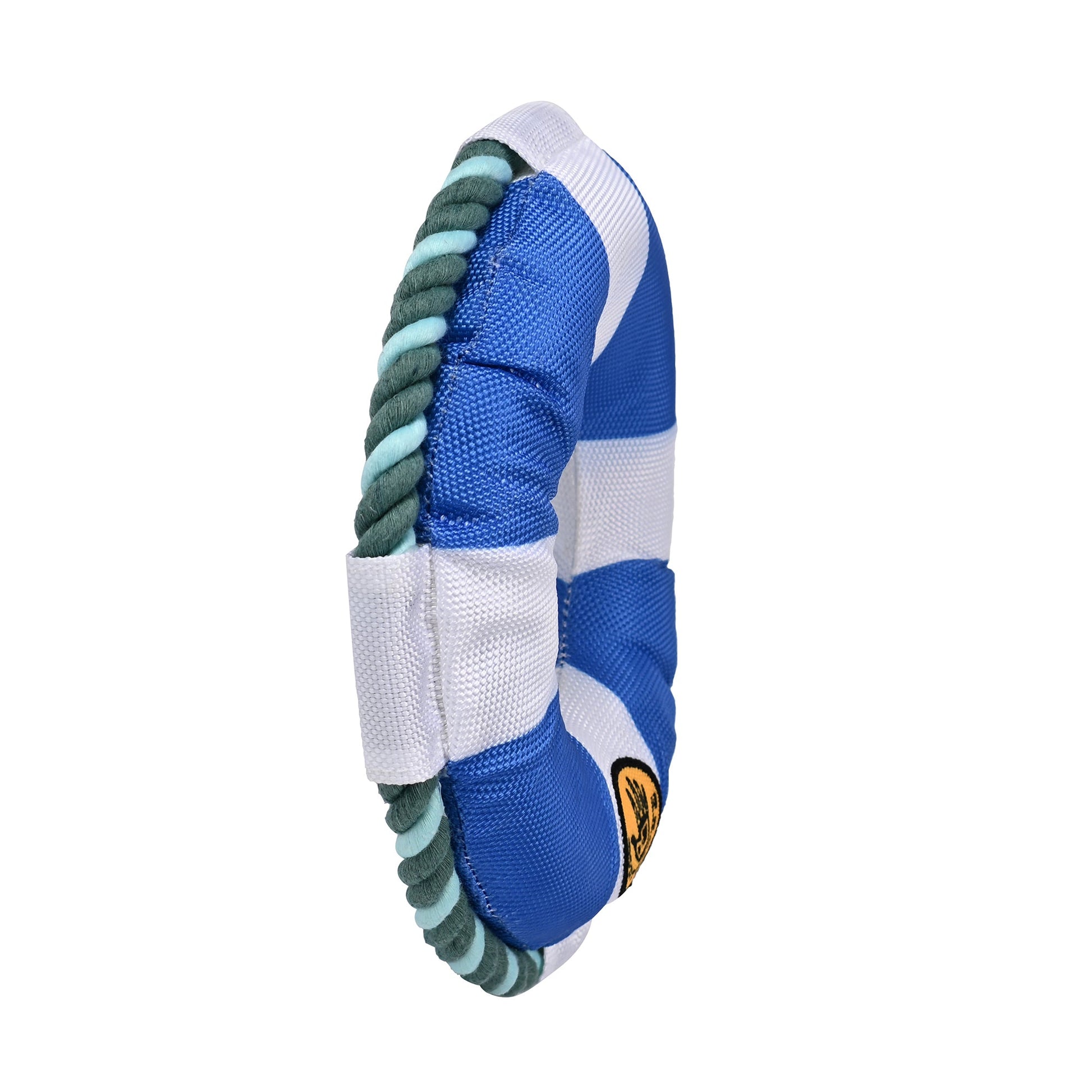 Accessories Body Glove Life Ring Dog Toy