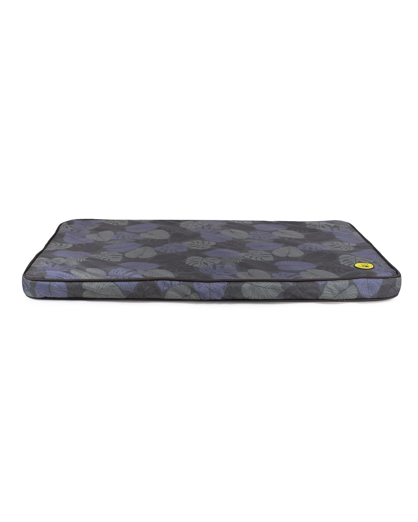 Accessories Body Glove Sun & Sand Tough Mat