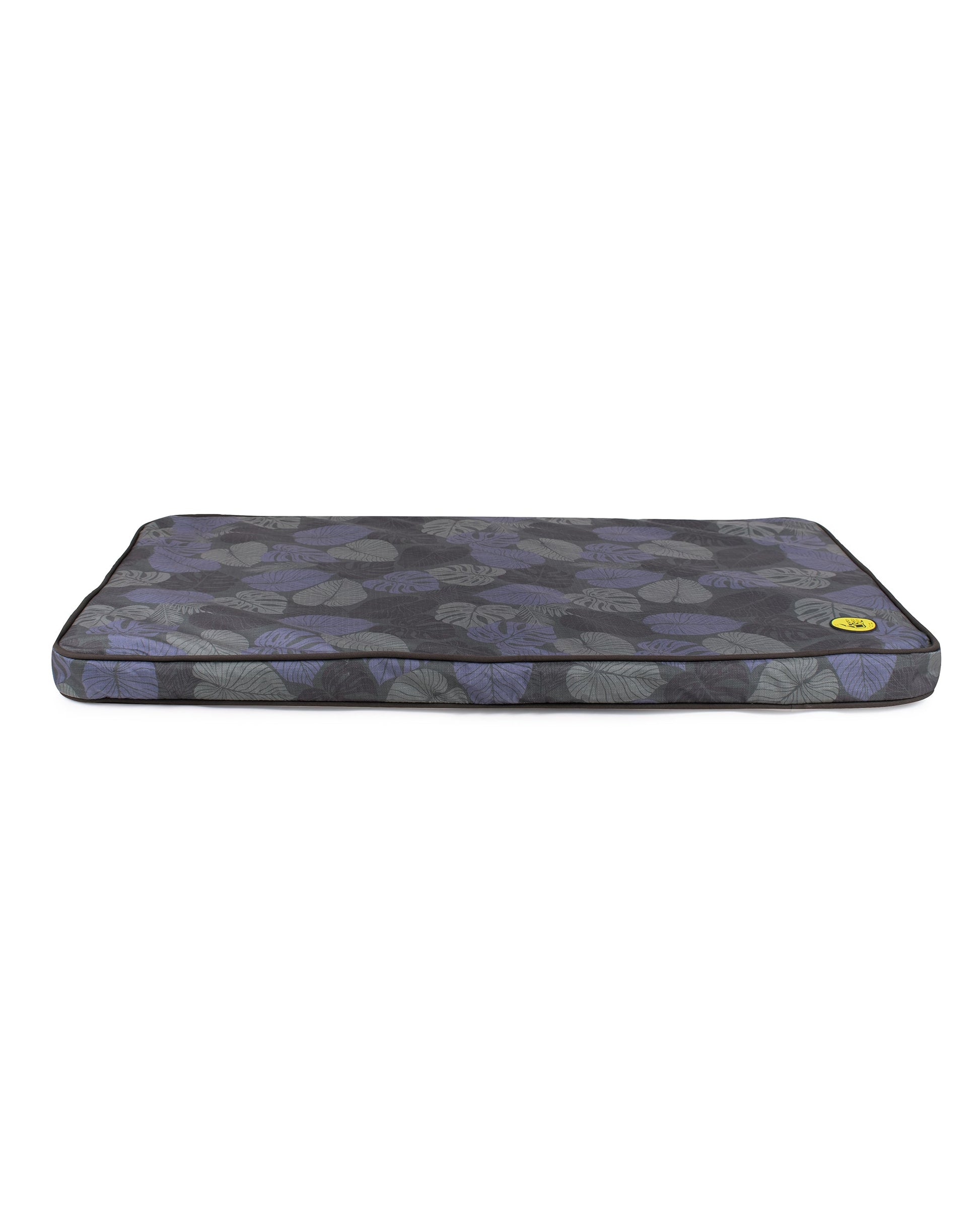 Accessories Body Glove Sun & Sand Tough Mat