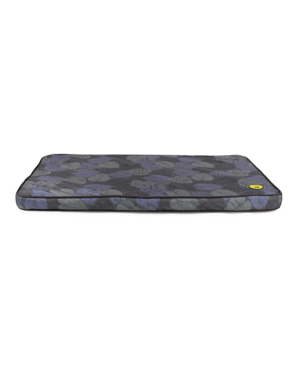 Accessories Body Glove Sun & Sand Tough Mat