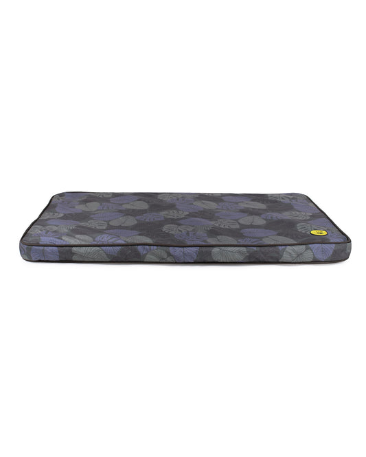 Accessories Body Glove Sun & Sand Tough Mat