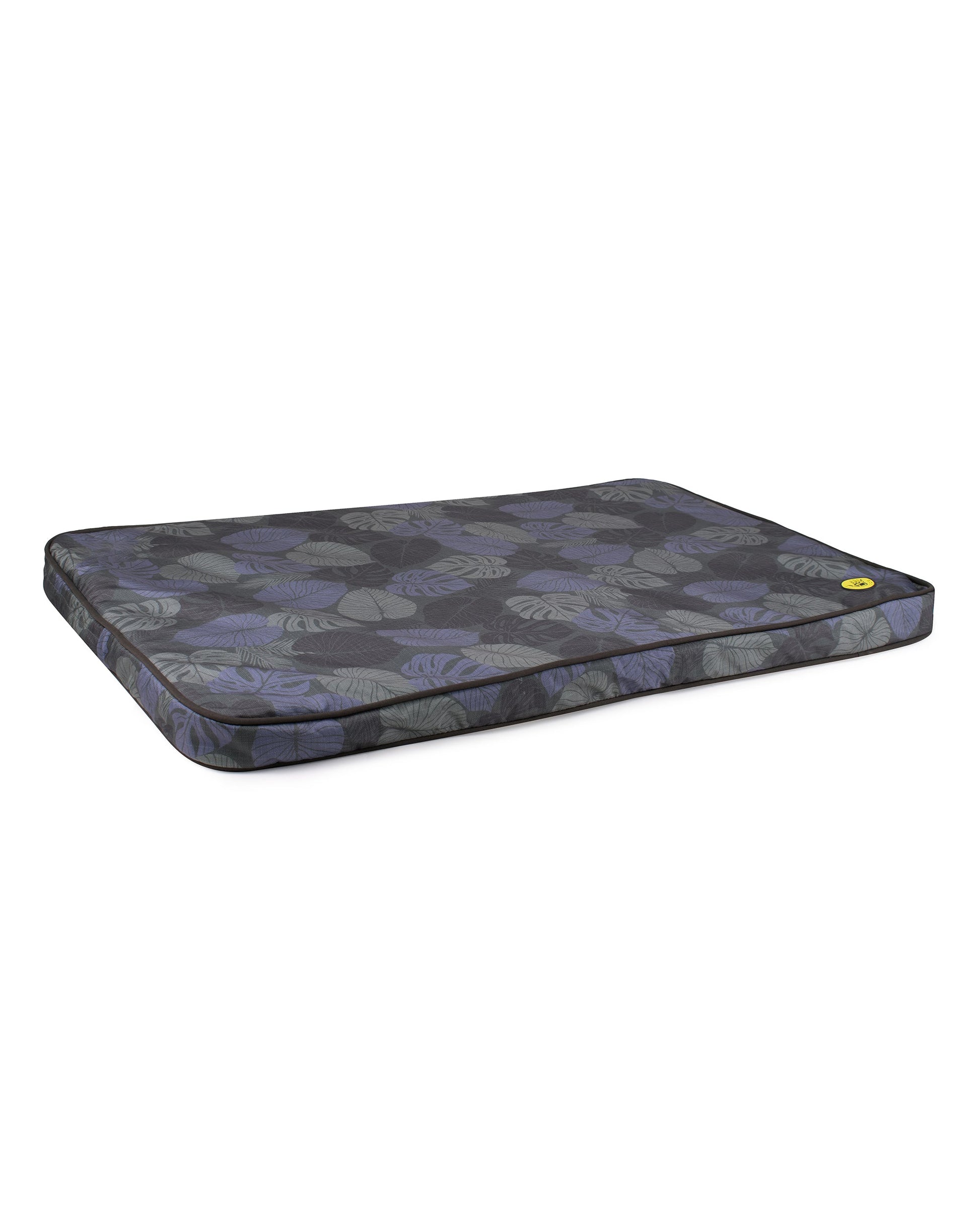 Accessories Body Glove Sun & Sand Tough Mat