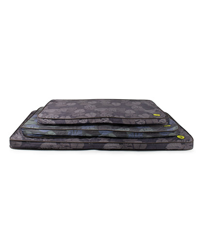 Accessories Body Glove Sun & Sand Tough Mat