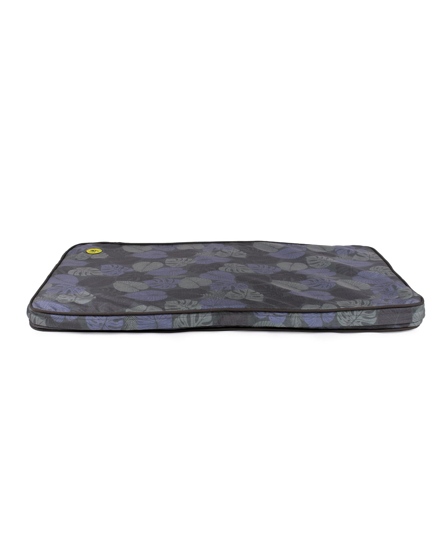 Accessories Body Glove Sun & Sand Tough Mat
