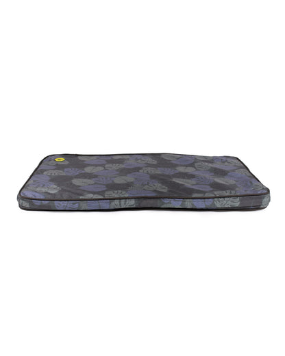 Accessories Body Glove Sun & Sand Tough Mat