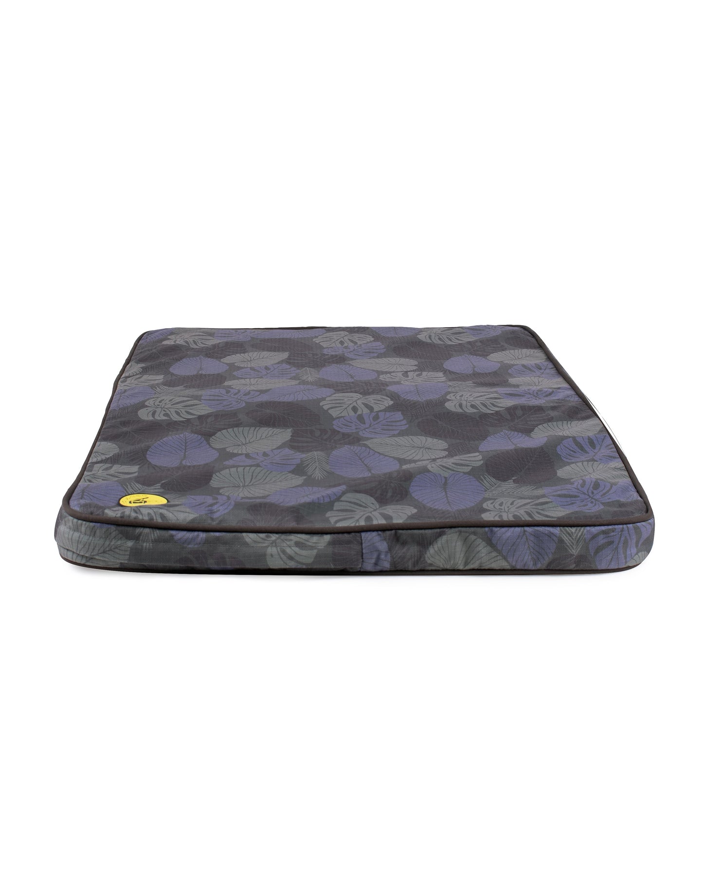 Accessories Body Glove Sun & Sand Tough Mat
