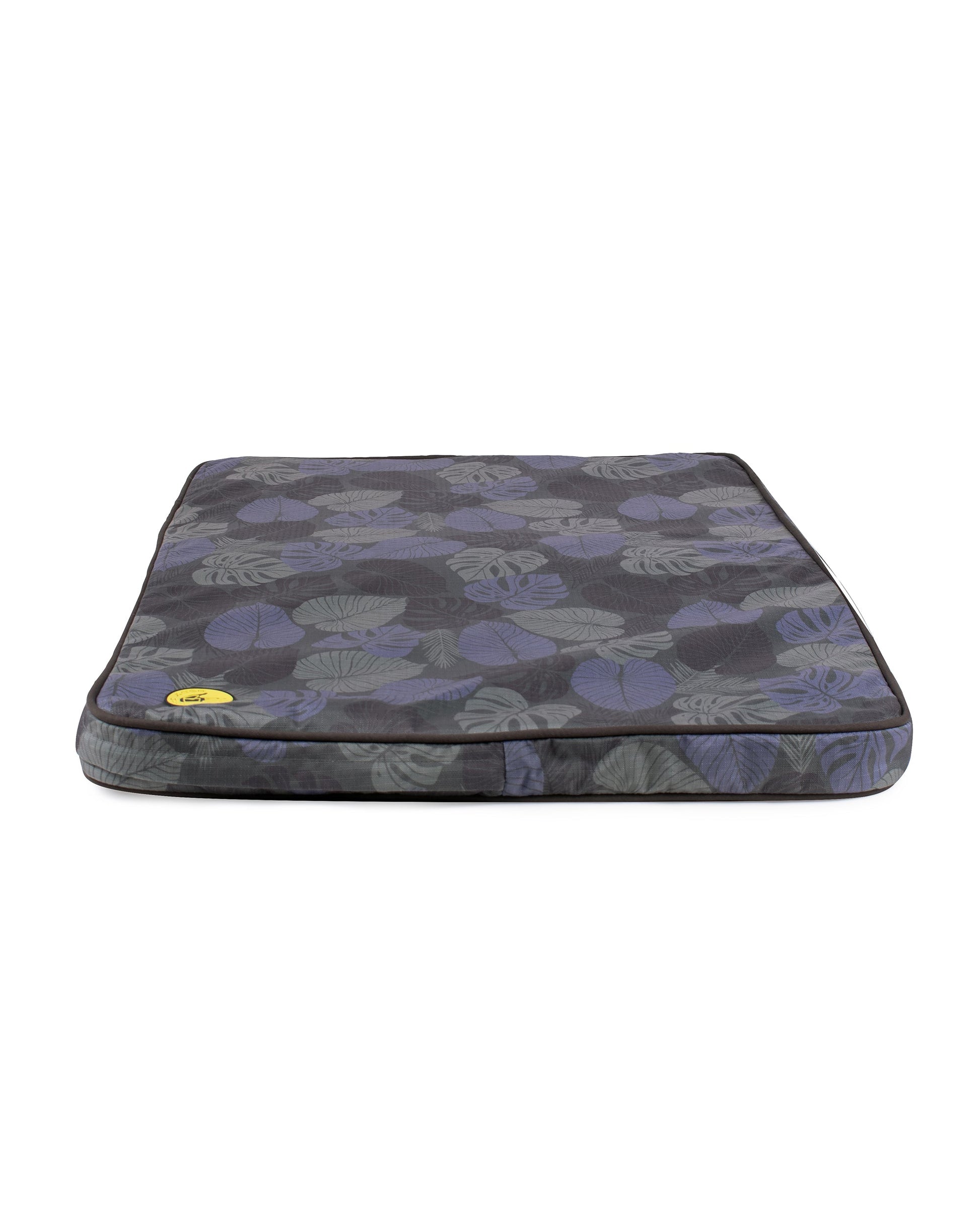 Accessories Body Glove Sun & Sand Tough Mat