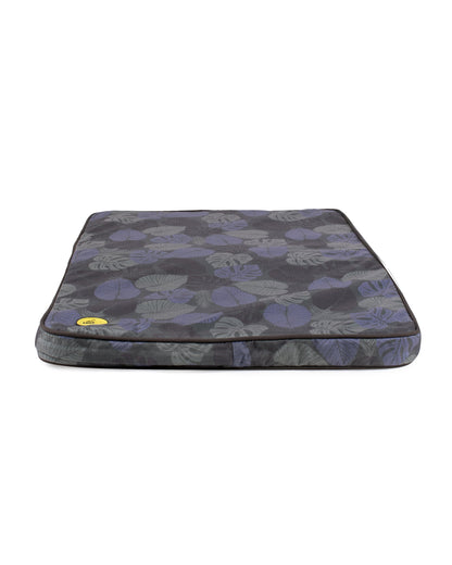 Accessories Body Glove Sun & Sand Tough Mat