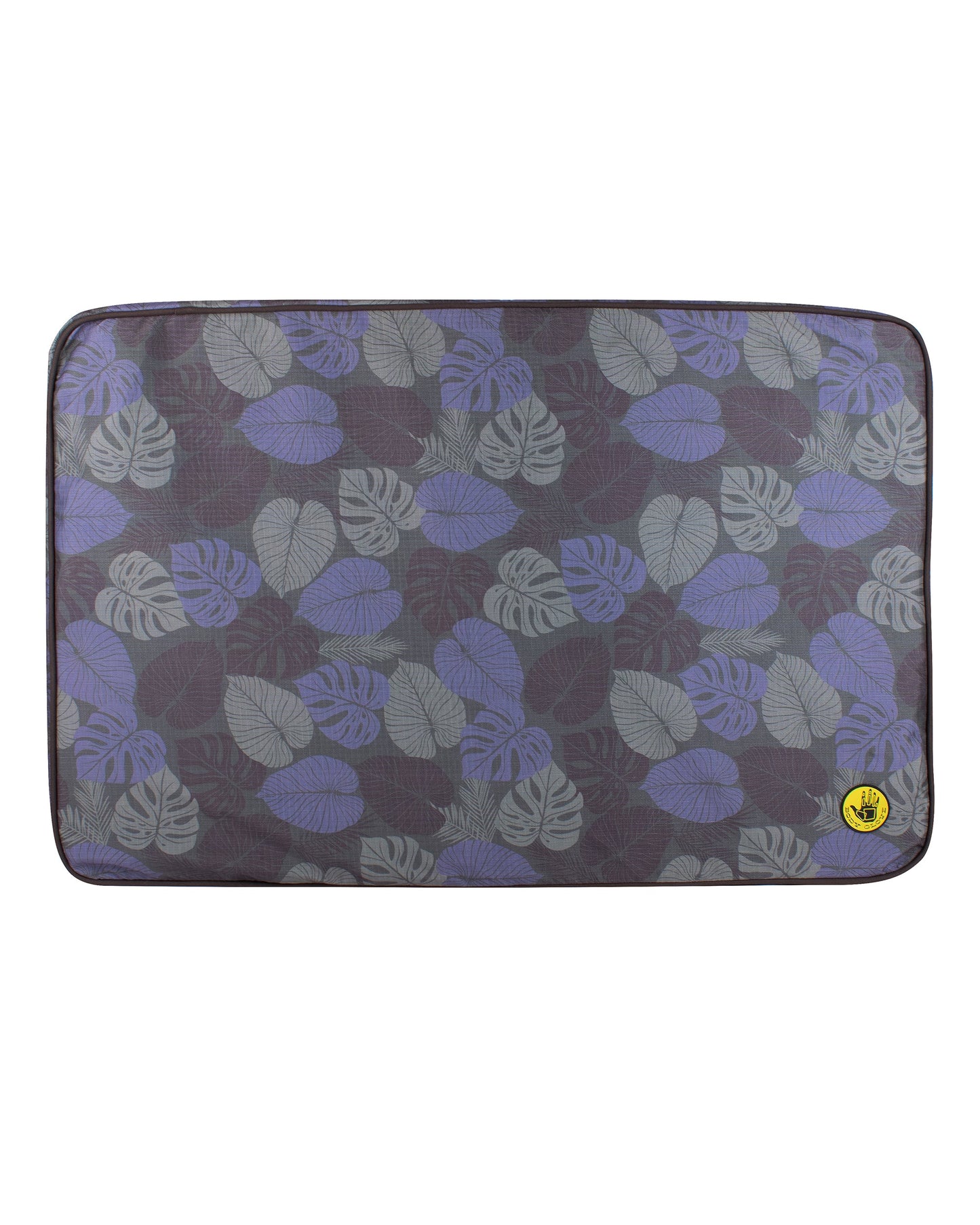 Accessories Body Glove Sun & Sand Tough Mat