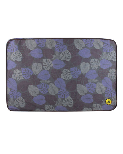 Accessories Body Glove Sun & Sand Tough Mat