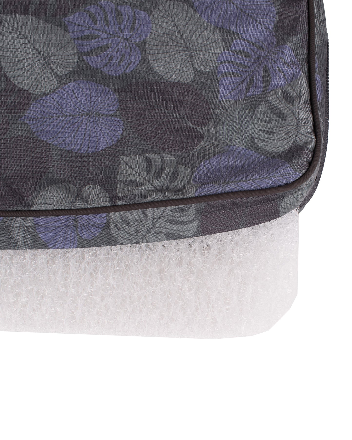 Accessories Body Glove Sun & Sand Tough Mat