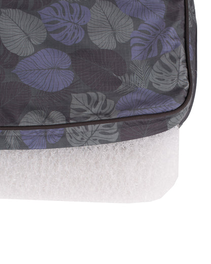Accessories Body Glove Sun & Sand Tough Mat