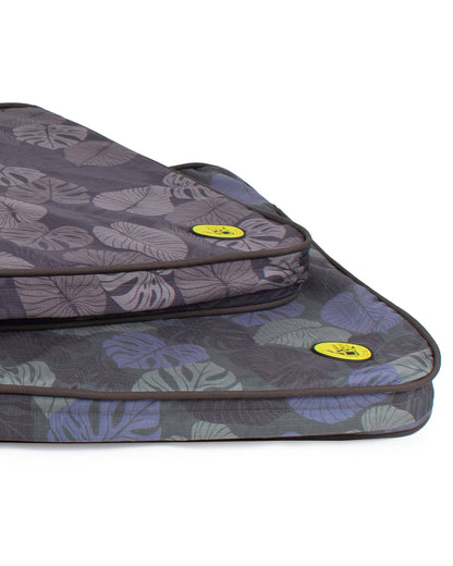 Accessories Body Glove Sun & Sand Tough Mat