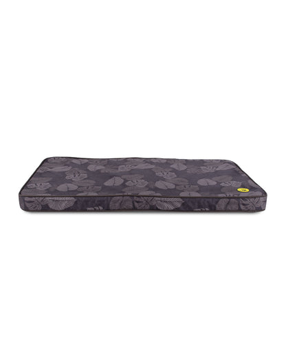 Tropical Black,XS