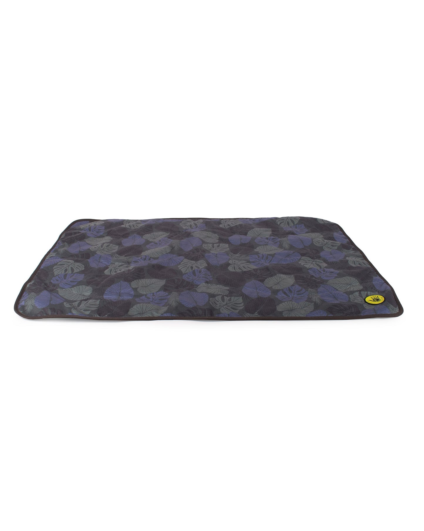 Accessories Body Glove Sun & Sand Waterproof Throw