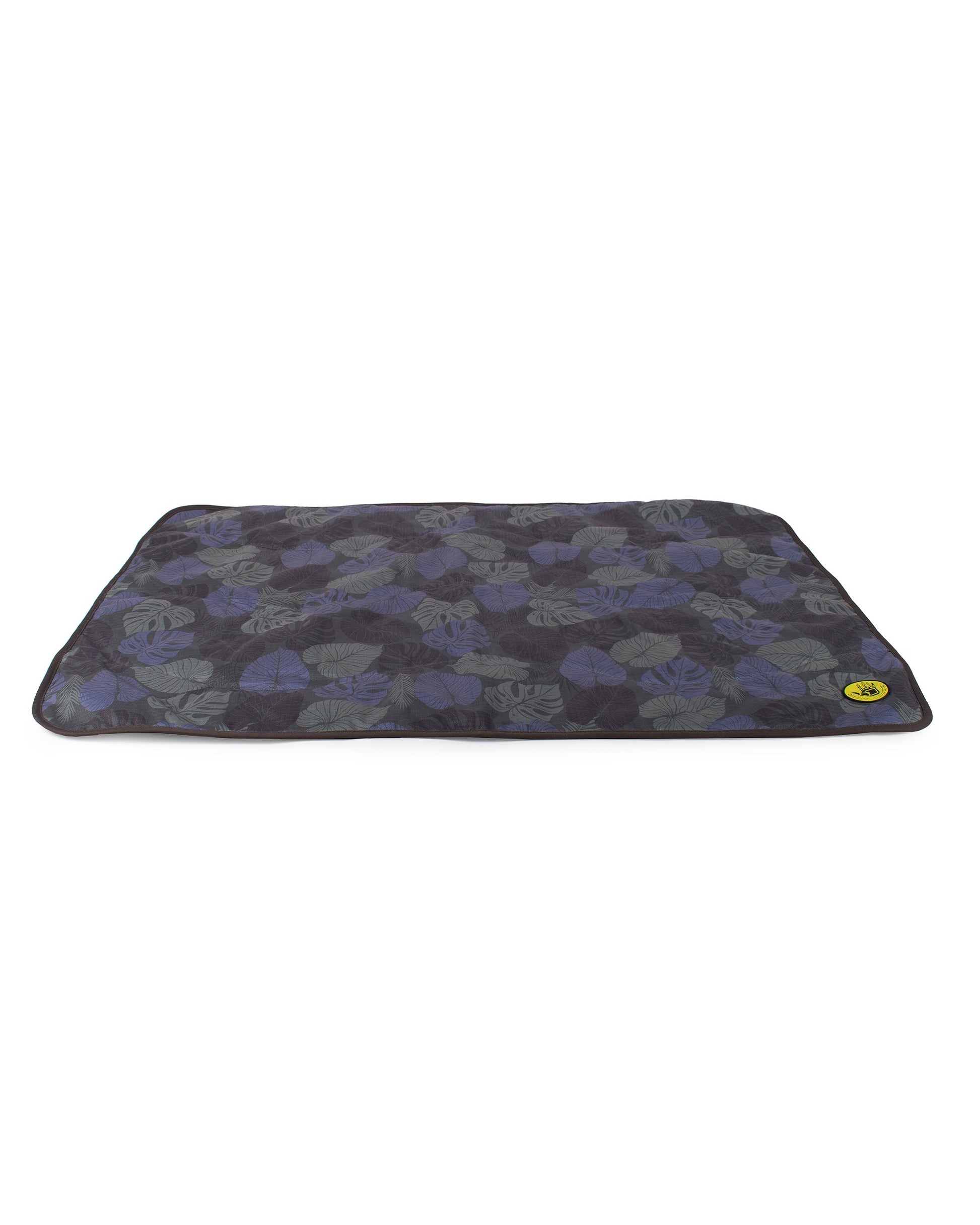 Accessories Body Glove Sun & Sand Waterproof Throw