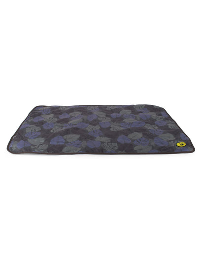Accessories Body Glove Sun & Sand Waterproof Throw