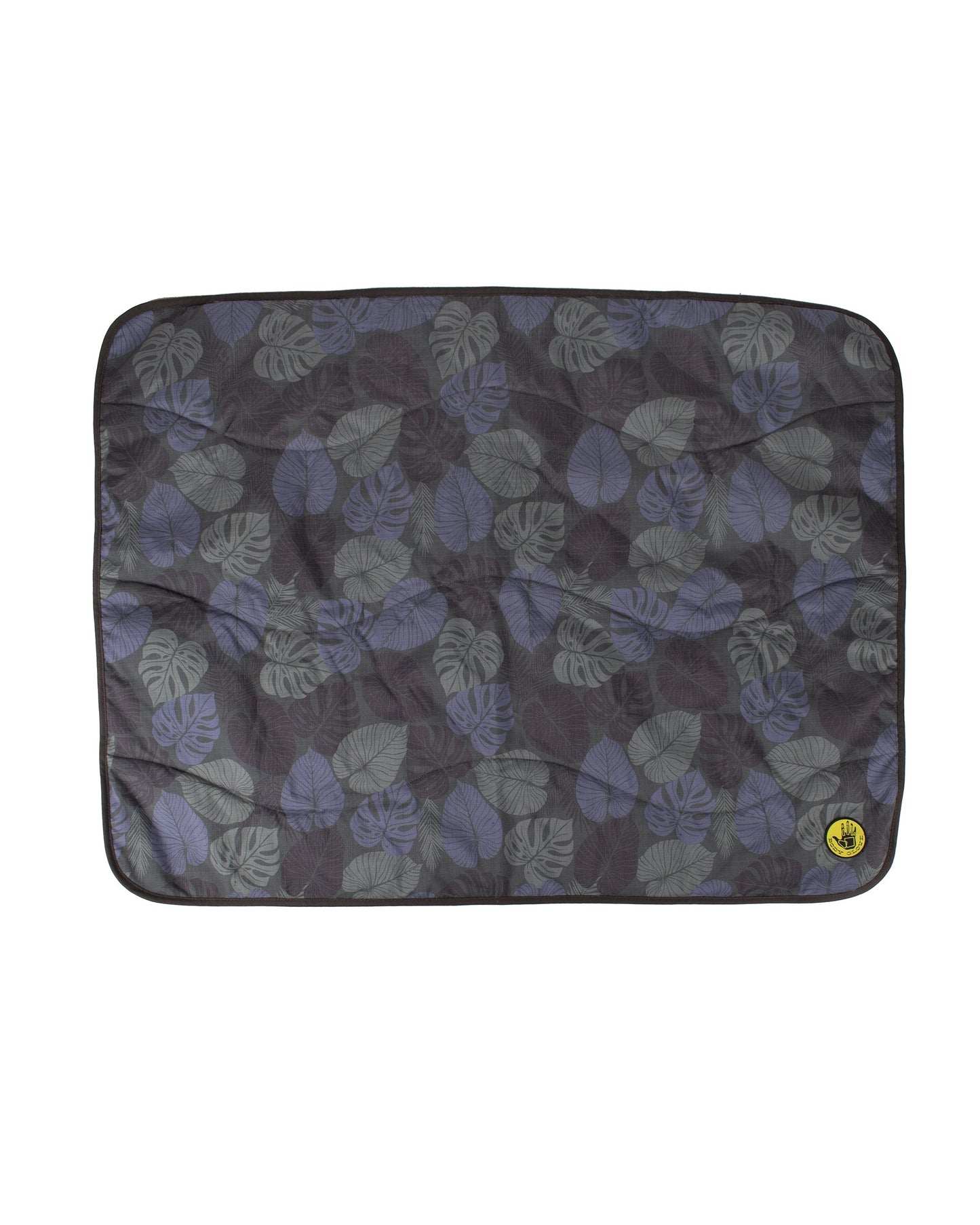 Accessories Body Glove Sun & Sand Waterproof Throw