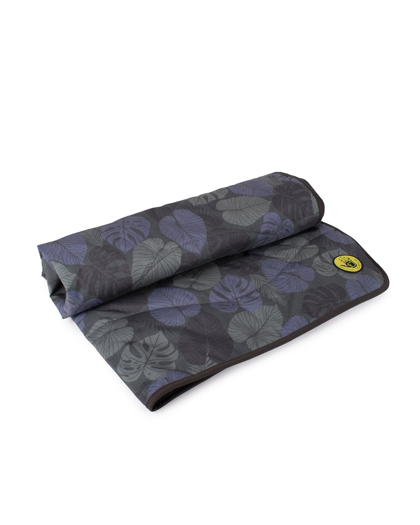 Accessories Body Glove Sun & Sand Waterproof Throw