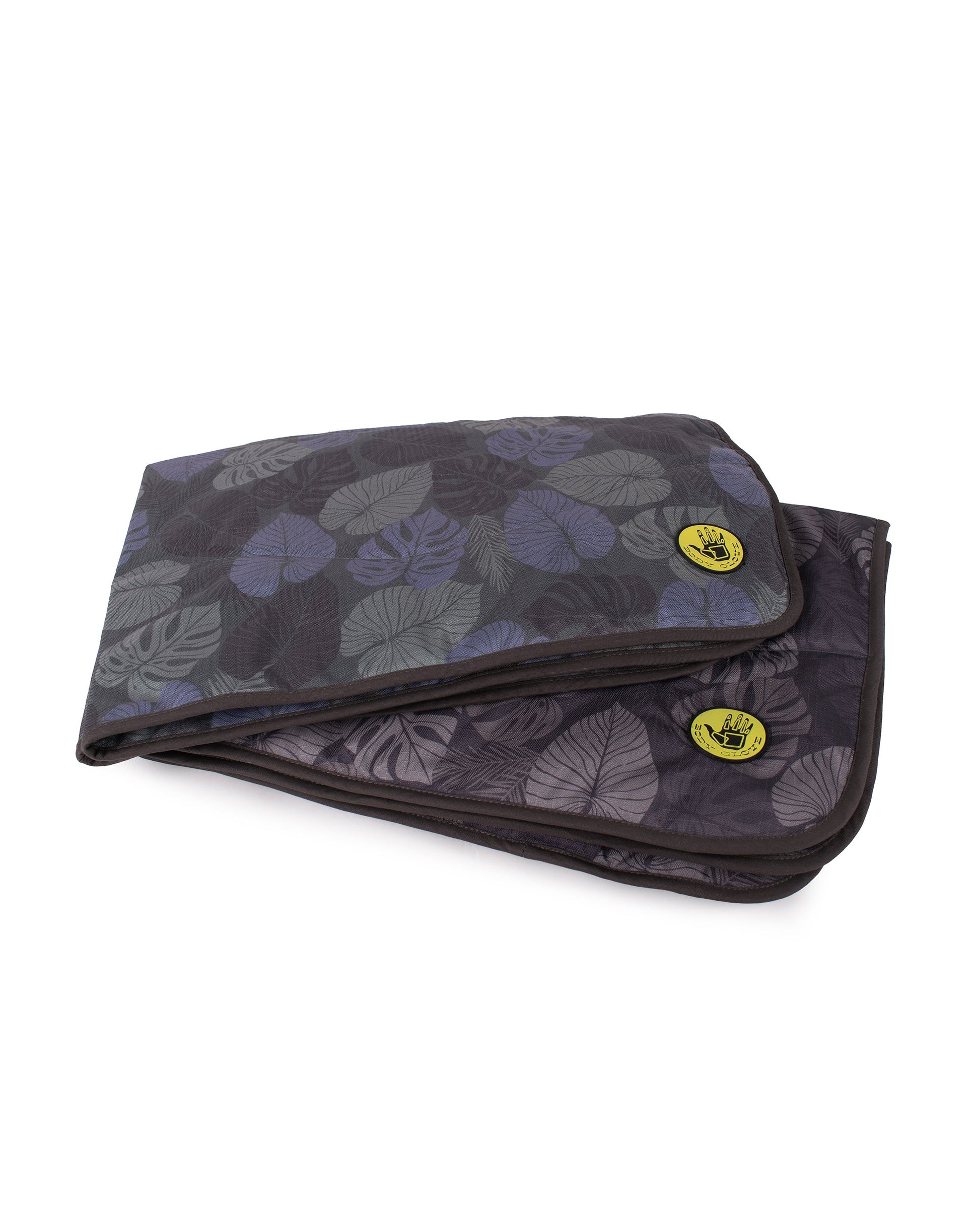 Accessories Body Glove Sun & Sand Waterproof Throw