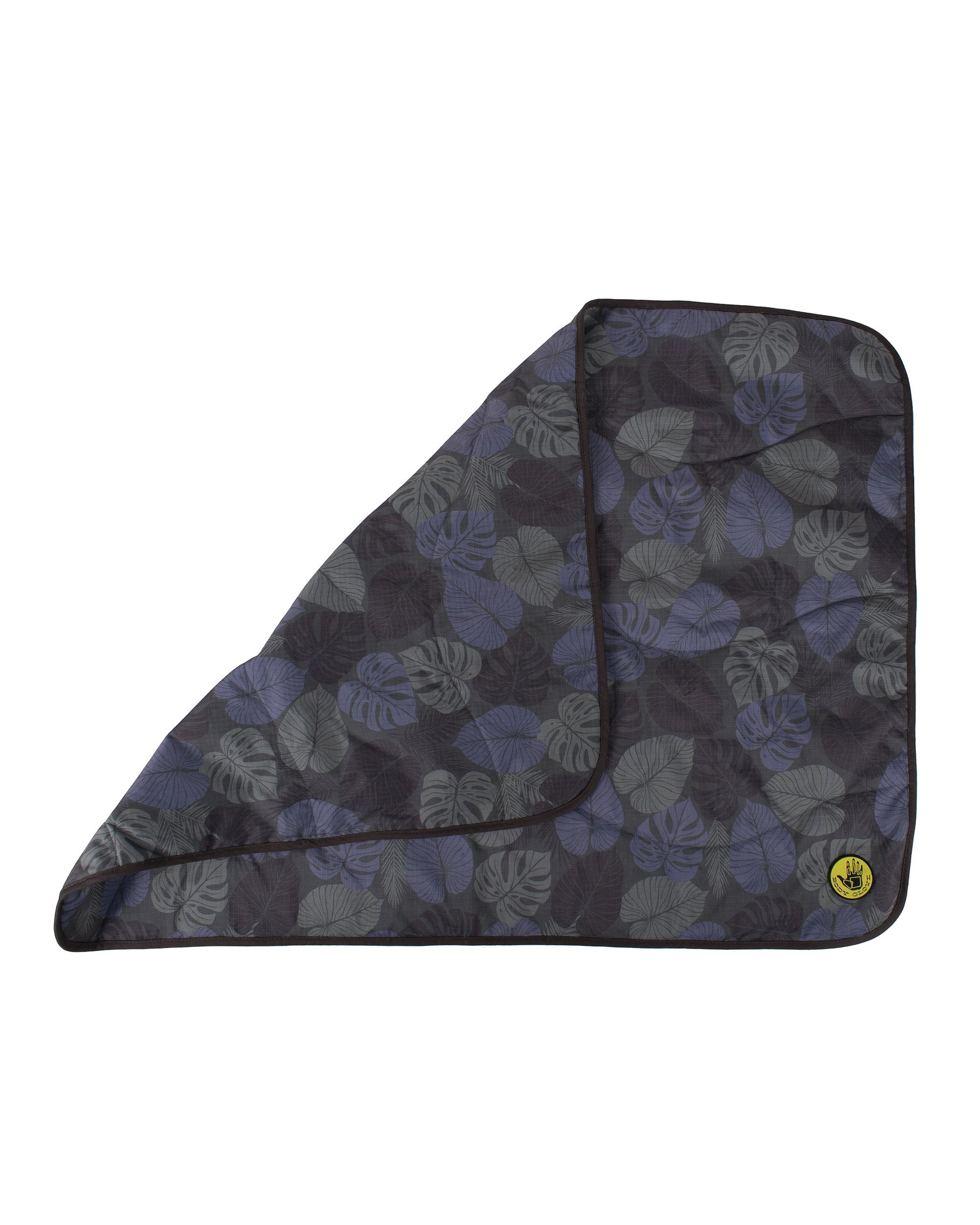 Accessories Body Glove Sun & Sand Waterproof Throw