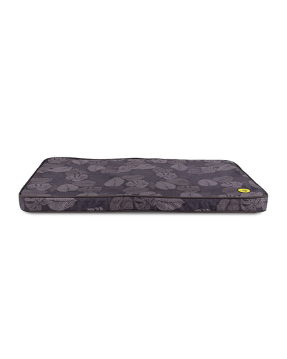 Accessories Body Glove Sun & Sand Tough Mat