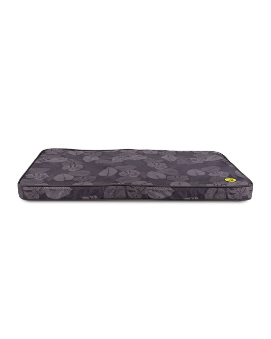 Accessories Body Glove Sun & Sand Tough Mat