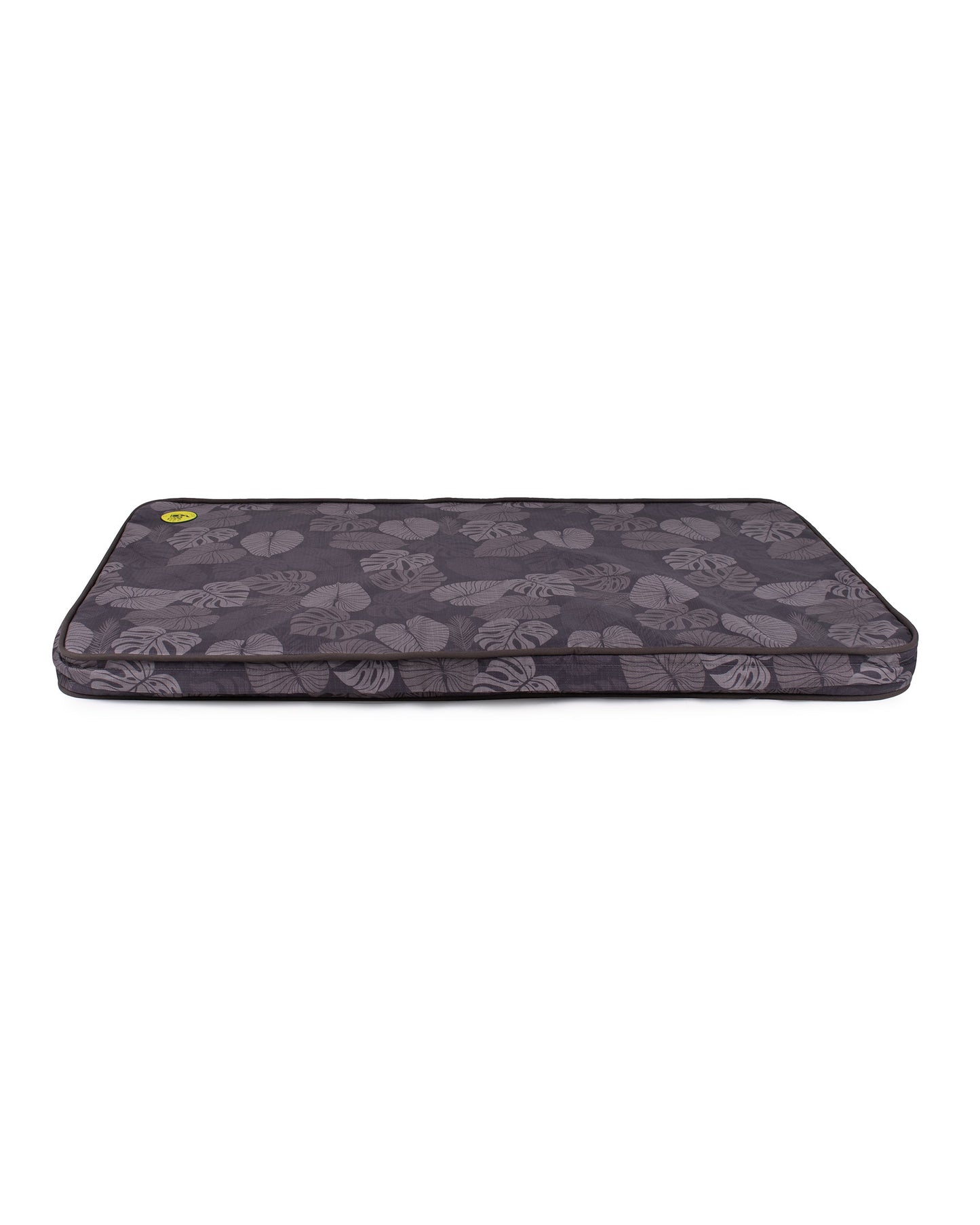 Accessories Body Glove Sun & Sand Tough Mat