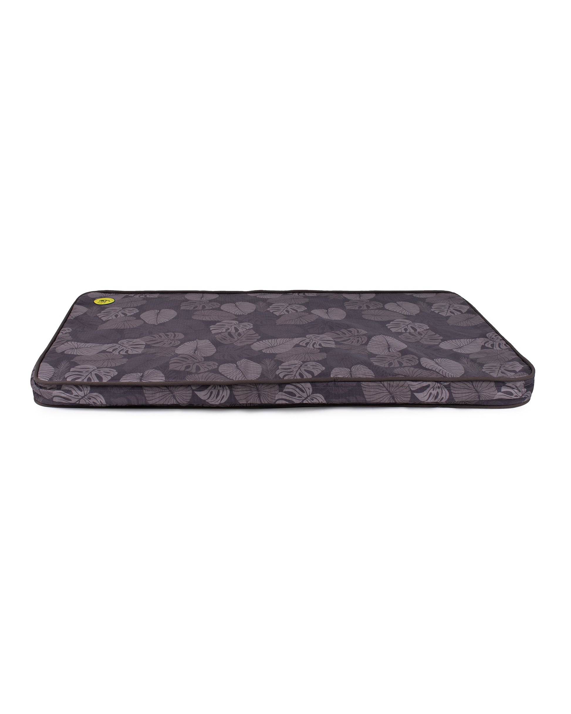 Accessories Body Glove Sun & Sand Tough Mat