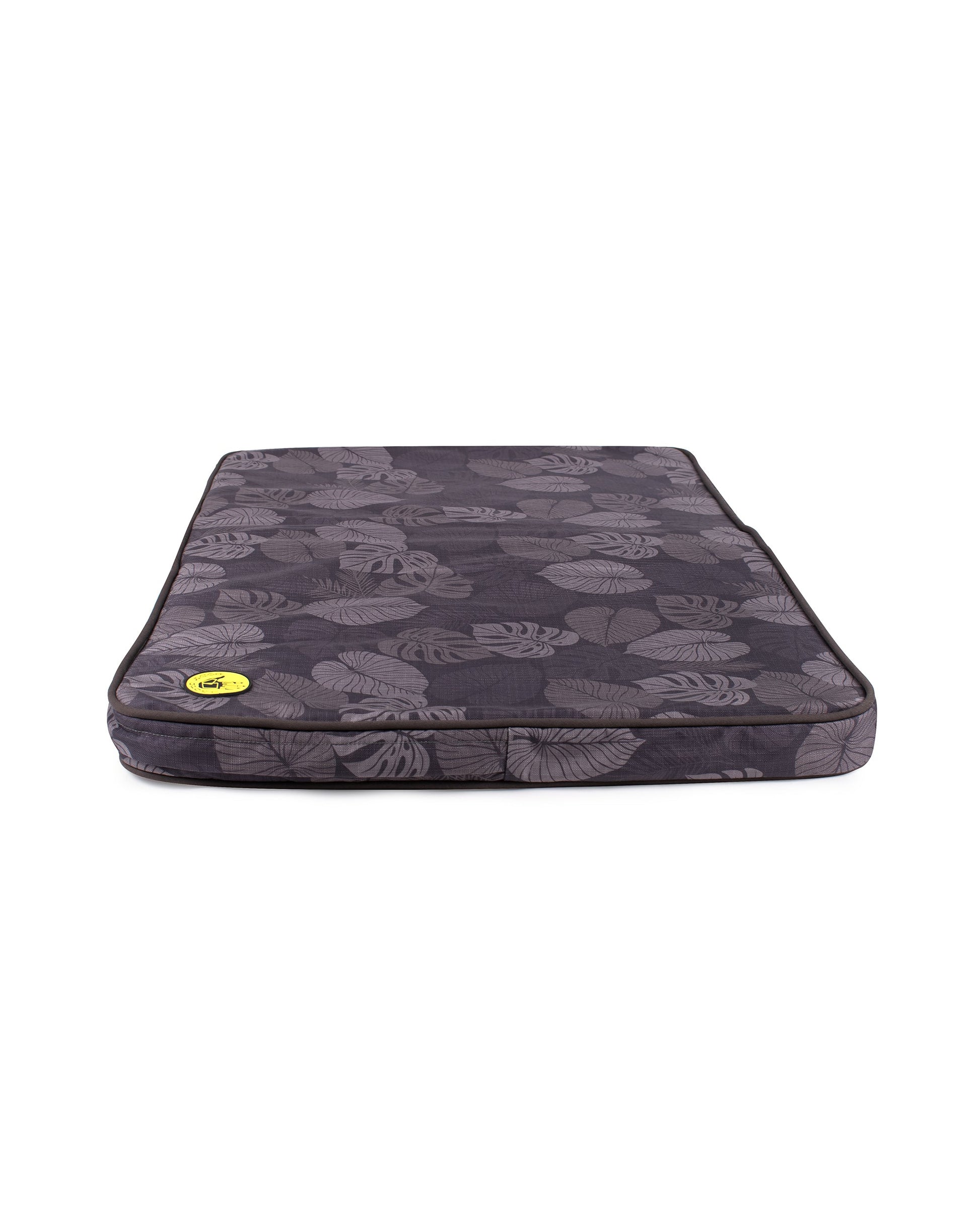 Accessories Body Glove Sun & Sand Tough Mat