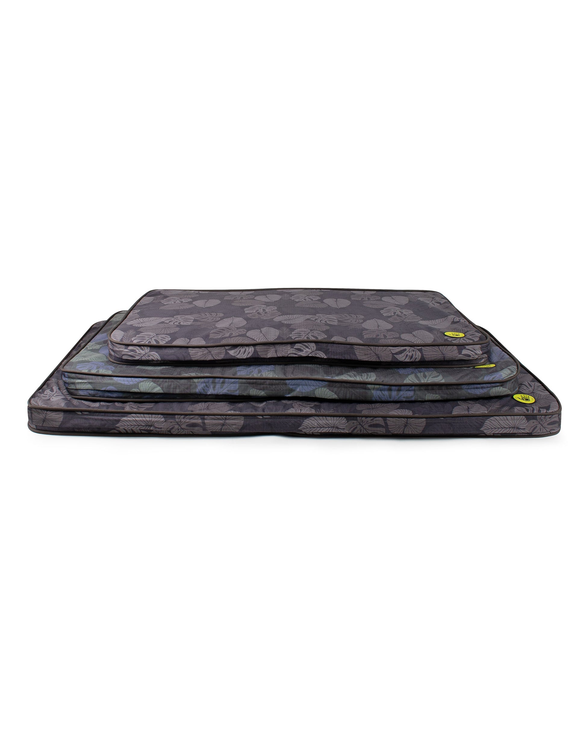 Accessories Body Glove Sun & Sand Tough Mat