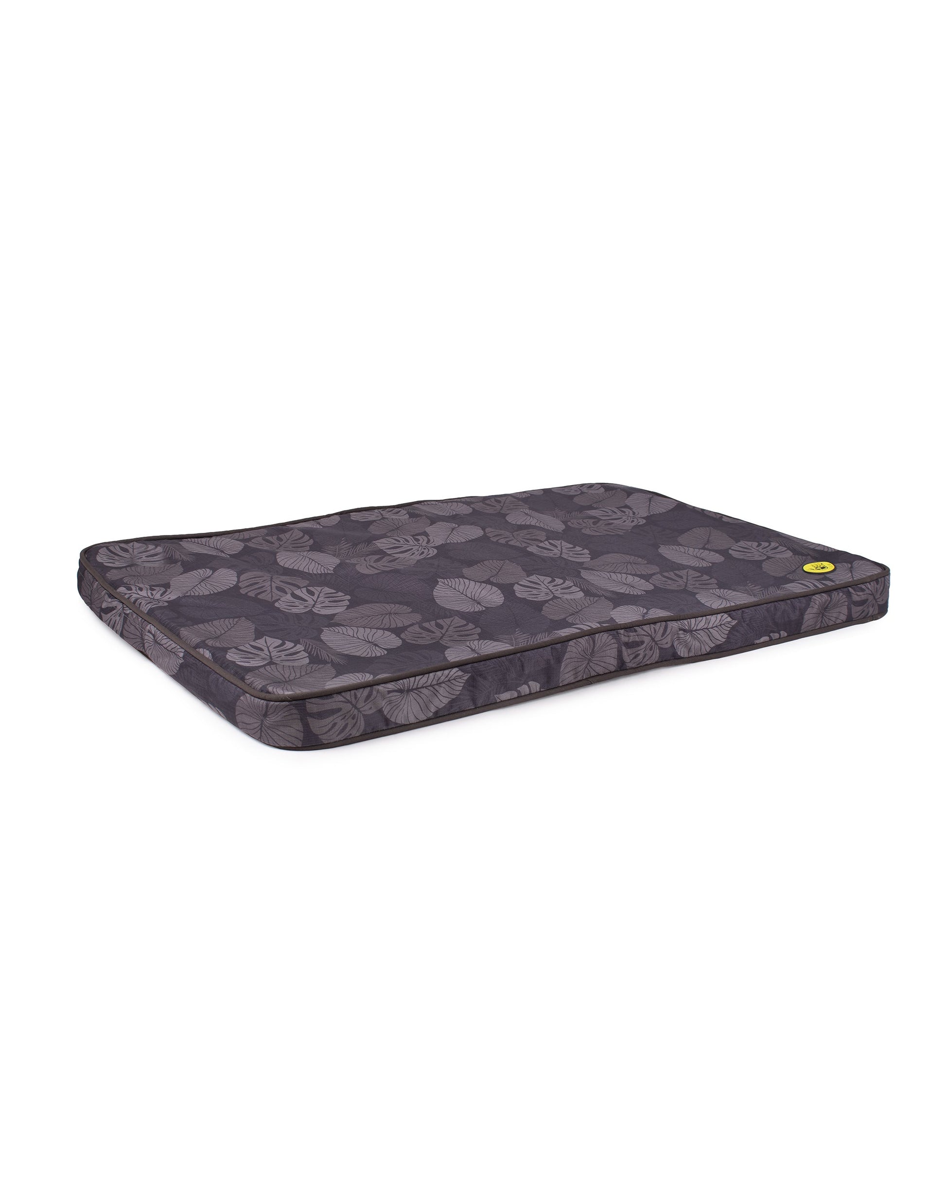Accessories Body Glove Sun & Sand Tough Mat