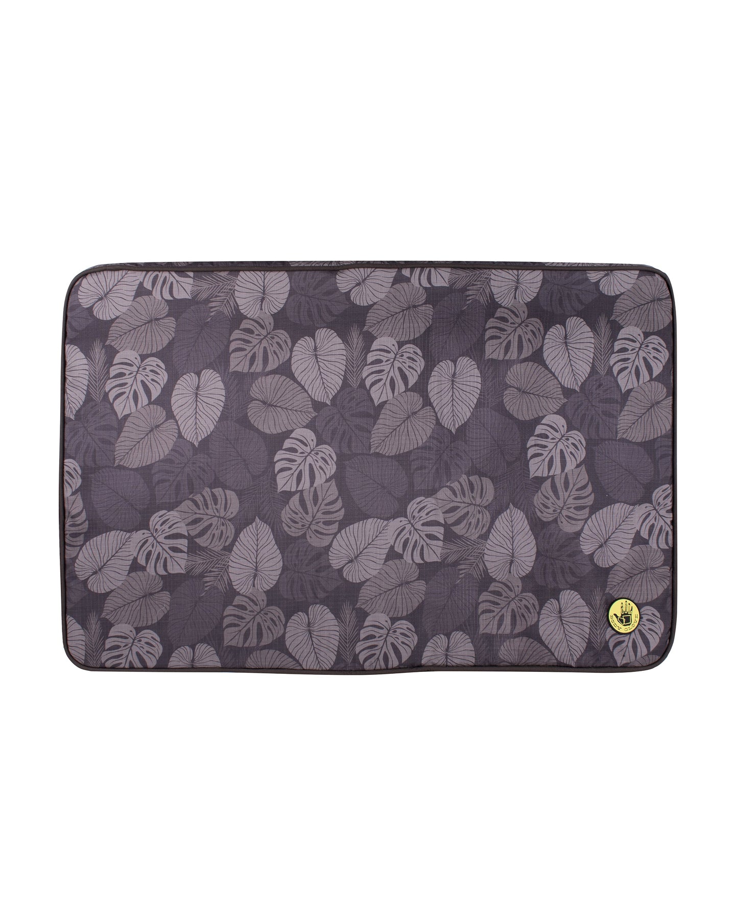 Accessories Body Glove Sun & Sand Tough Mat
