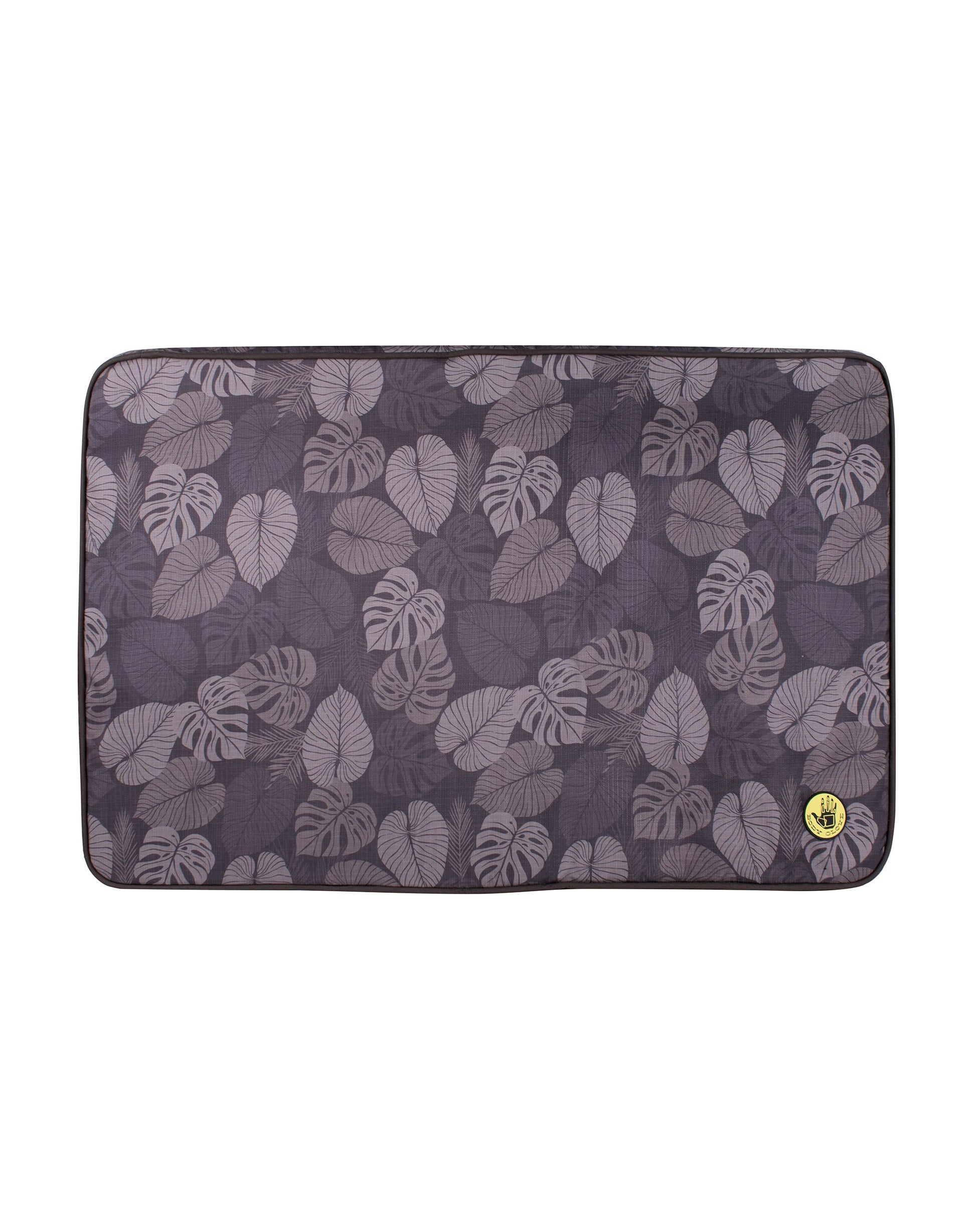 Accessories Body Glove Sun & Sand Tough Mat