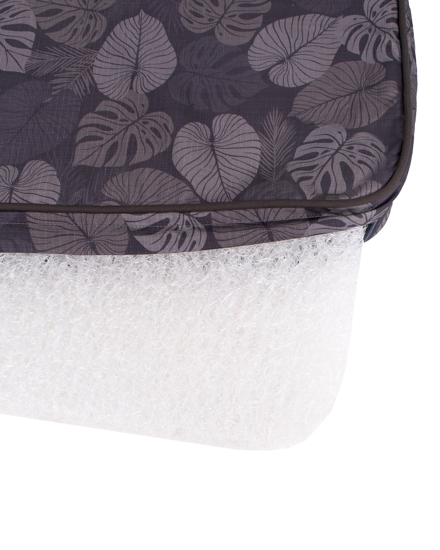 Accessories Body Glove Sun & Sand Tough Mat