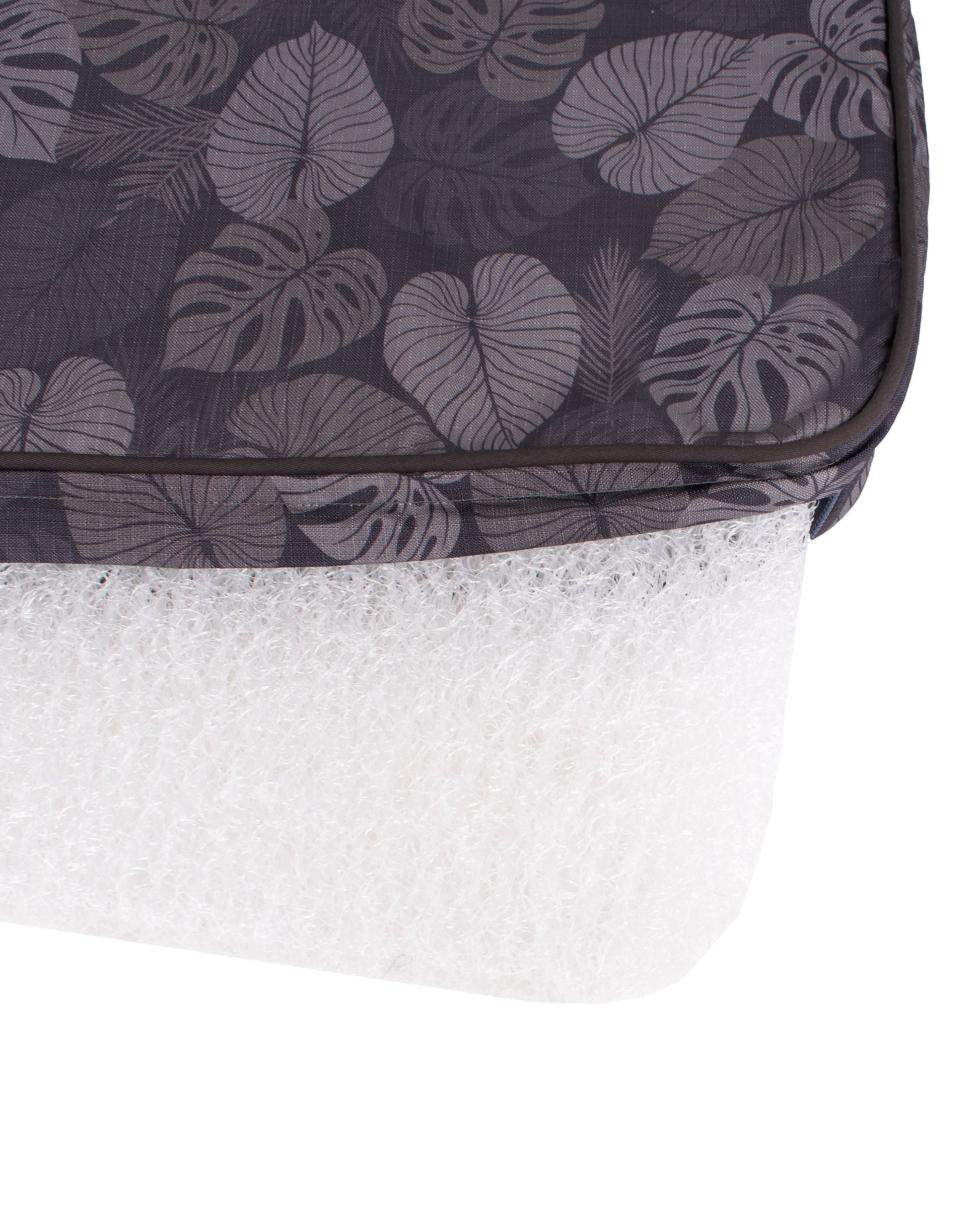 Accessories Body Glove Sun & Sand Tough Mat